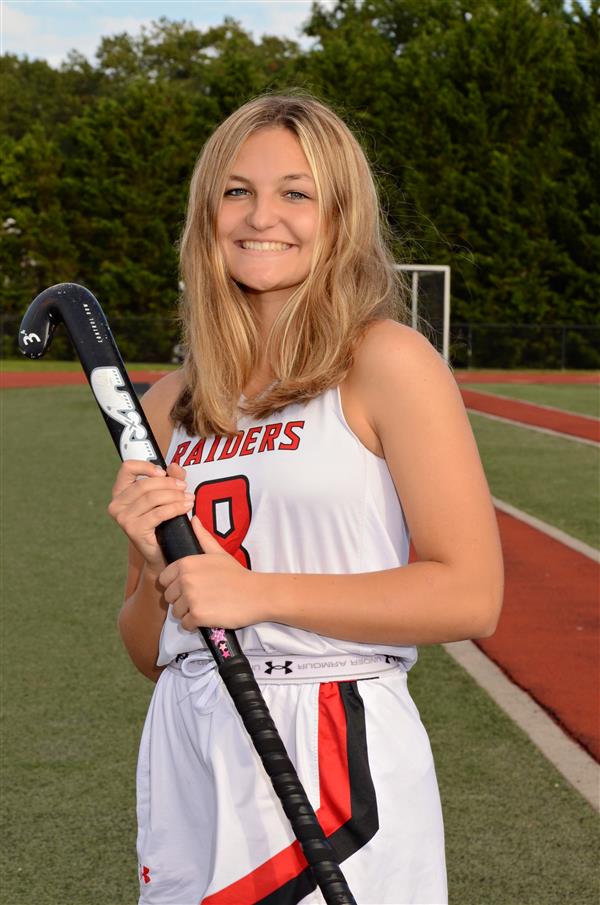 Rylee Wassmer